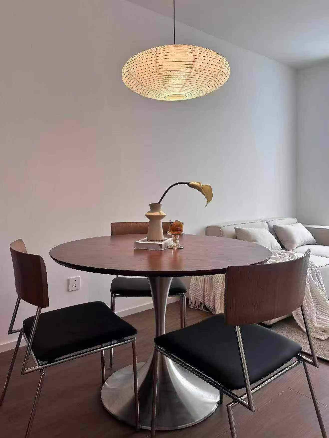 普陀区 富源小区 1BR Shanghai Rental | ExpatHome