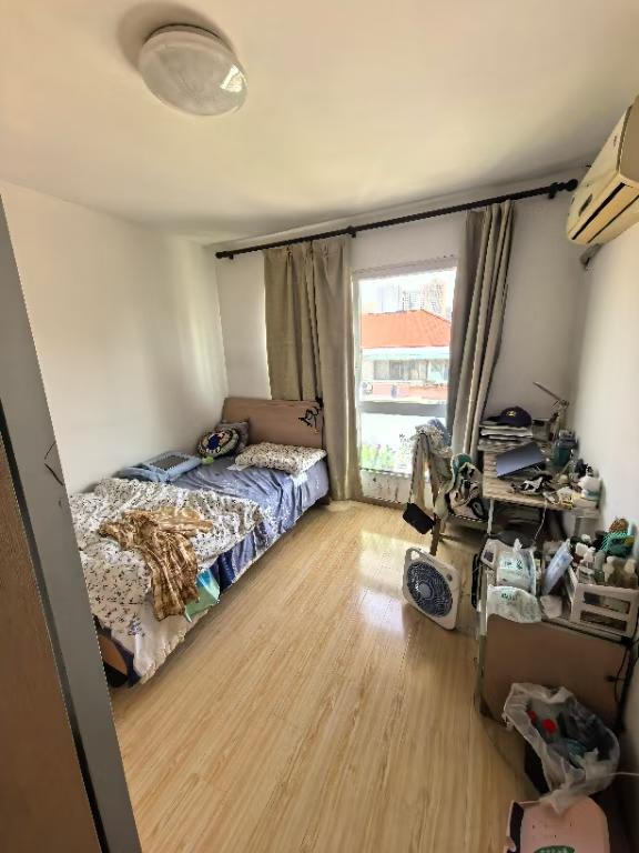 长宁区 大金更小区 2BR Shanghai Rental | ExpatHome