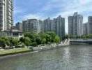 普陀区 光复西路165号 1BR Shanghai Rental | ExpatHome