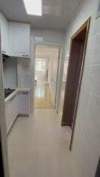 长宁区 南辉小区 1BR Shanghai Rental | ExpatHome