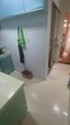 长宁区 华秀小区 1BR Shanghai Rental | ExpatHome