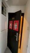 长宁区 南辉小区 1BR Shanghai Rental | ExpatHome