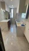 长宁区 昭化东路82弄 1BR Shanghai Rental | ExpatHome