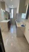 长宁区 昭化东路82弄 1BR Shanghai Rental | ExpatHome