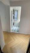 黄浦区 中福城一期 1BR Shanghai Rental | ExpatHome