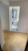 黄浦区 中福城一期 1BR Shanghai Rental | ExpatHome