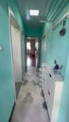 长宁区 延武机电大楼 1BR Shanghai Rental | ExpatHome