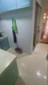 长宁区 华秀小区 1BR Shanghai Rental | ExpatHome