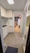 长宁区 南辉小区 1BR Shanghai Rental | ExpatHome