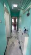 长宁区 延武机电大楼 1BR Shanghai Rental | ExpatHome