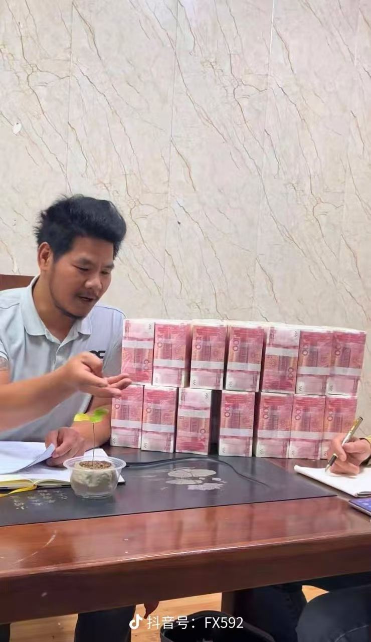 Shanghai 上海 BR Shanghai Rental | ExpatHome