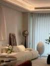 黄浦区 海玥黄浦源 3BR Shanghai Rental | ExpatHome