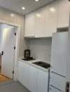 徐汇区 延庆路159号 1BR Shanghai Rental | ExpatHome