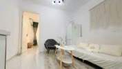 徐汇区 泰安路8号 1BR Shanghai Rental | ExpatHome