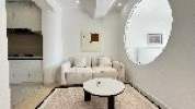 虹口区 唐山新苑 2BR Shanghai Rental | ExpatHome