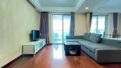 徐汇区 电影华苑 1BR Shanghai Rental | ExpatHome