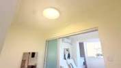 浦东新区 上南十二村 2BR Shanghai Rental | ExpatHome