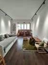 静安区 陕西北路30弄 1BR Shanghai Rental | ExpatHome