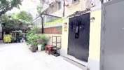 徐汇区 富民路172弄 1BR Shanghai Rental | ExpatHome