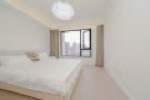 普陀区 绿地世纪城一期 2BR Shanghai Rental | ExpatHome