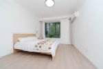 嘉定区 嘉宝都市港湾 3BR Shanghai Rental | ExpatHome