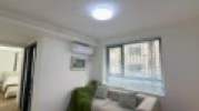长宁区 华苑小区 2BR Shanghai Rental | ExpatHome