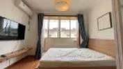 徐汇区 斜土路2582号 1BR Shanghai Rental | ExpatHome