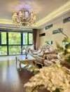 徐汇区 亚都国际名园 2BR Shanghai Rental | ExpatHome