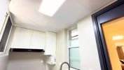 徐汇区 上影新村 1BR Shanghai Rental | ExpatHome