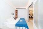 徐汇区 永新城 1BR Shanghai Rental | ExpatHome