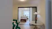 浦东新区 港驳小区 1BR Shanghai Rental | ExpatHome