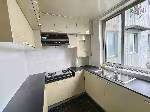 长宁区 长芝大厦 2BR Shanghai Rental | ExpatHome