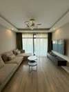 徐汇区 东方巴黎 1BR Shanghai Rental | ExpatHome