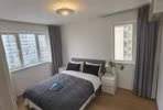 徐汇区 东方巴黎 3BR Shanghai Rental | ExpatHome