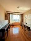 徐汇区 东方巴黎 2BR Shanghai Rental | ExpatHome