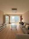 徐汇区 东方巴黎 4BR Shanghai Rental | ExpatHome