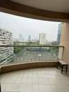 徐汇区 嘉丽苑 3BR Shanghai Rental | ExpatHome