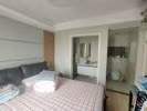 徐汇区 东方巴黎 2BR Shanghai Rental | ExpatHome