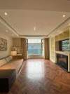 徐汇区 嘉丽苑 3BR Shanghai Rental | ExpatHome