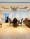 徐汇区 明园世纪城 3BR Shanghai Rental | ExpatHome