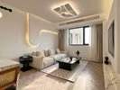 普陀区 兰溪园 1BR Shanghai Rental | ExpatHome