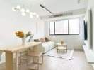 静安区 微信同号 1BR Shanghai Rental | ExpatHome