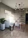 长宁区 金谷苑 1BR Shanghai Rental | ExpatHome