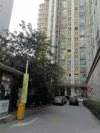 长宁区 遵义路797弄 2BR Shanghai Rental | ExpatHome