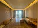 普陀区 宝华紫薇花园 2BR Shanghai Rental | ExpatHome