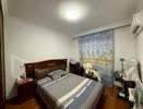 普陀区 武宁路200弄 1BR Shanghai Rental | ExpatHome