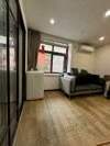 普陀区 武宁一村 1BR Shanghai Rental | ExpatHome