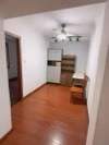 嘉定区 真新新村嘉和坊 2BR Shanghai Rental | ExpatHome