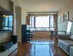 徐汇区 东方巴黎 2BR Shanghai Rental | ExpatHome