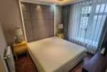 徐汇区 嘉丽苑 2BR Shanghai Rental | ExpatHome